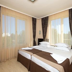 Suite cu două dormitoare